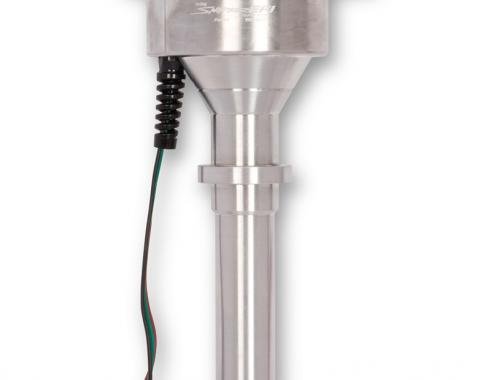 Holley EFI Sniper EFI Hyperspark Distributor 565-300