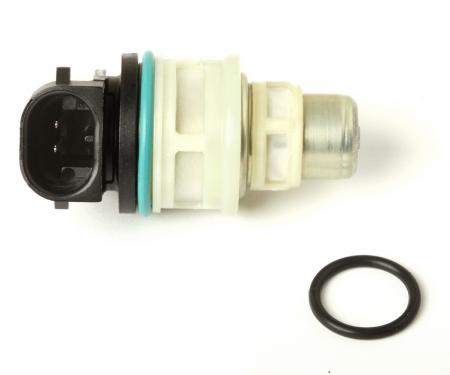 Holley EFI Fuel Injector 522-80