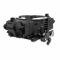 Holley EFI Terminator X Stealth 4150 Air Valve, Black 534-308