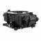 Holley EFI Terminator X Stealth 4150 Air Valve, Black 534-308