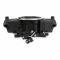 Holley EFI Terminator X Stealth 4150 Air Valve, Black 534-308
