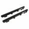 Holley EFI FUEL RAIL KIT, LO-RAM & ULTRA LO-RAM PORT F.I., GM GEN v LT 534-269