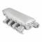 Holley EFI Holley Lo-Ram Manifold Base, GM Gen v LT 300-715