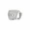 Holley EFI THROTTLE ADAPTER, FORD COYOTE Ultra Lo-Ram 300-925
