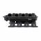 Holley EFI HI-RAM BASE, FORD COYOTE BLACK 300-920BK
