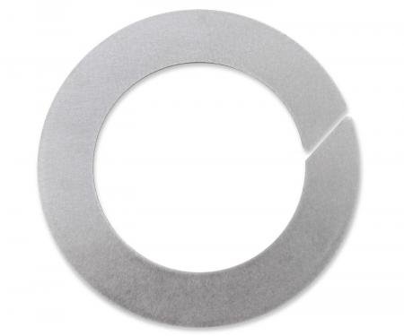 Holley EFI Fuel Pump Hanger Shim 12-877
