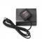 Holley EFI GPS Digital Dash USB Module 554-140