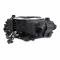 Holley EFI Terminator X Stealth 4150 Air Valve, Black 534-308