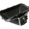 Holley EFI HI-RAM 95MM Fabricated Side Mount Plenum Top 300-281