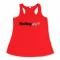 Holley EFI Ladies' Tank 10228-SMHOL