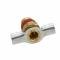 AMD Radiator Drain Petcock, 62-66 Chevy II Nova 64-67 Chevelle 48-57 Chevy GMC Truck X347-4048-1