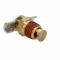 AMD Radiator Drain Petcock, 62-66 Chevy II Nova 64-67 Chevelle 48-57 Chevy GMC Truck X347-4048-1