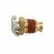 AMD Radiator Drain Petcock, 62-66 Chevy II Nova 64-67 Chevelle 48-57 Chevy GMC Truck X347-4048-1