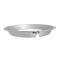 KNS Accessories 1967-1969 Chevrolet Rally Wheel Trim Rings KC6060
