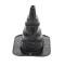 AMD Shift Boot, with console, 68-69 Nova; 67-69 Camaro; 67 Firebird X416-3567-3