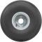 Cushman Scooter Tire 600-6 50045