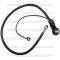 Lectric Limited 1971-1972 Chevrolet / Pontiac Battery Cable 22985