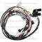 Lectric Limited 1971 Chevrolet Nova Engine Harness 42774