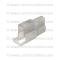 Lectric Limited 1963-1973 Chevrolet / Oldsmobile / Pontiac Transistor Ignition Magnetic Pick-Up Connector 02973782