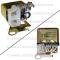 Lectric Limited 1966-1971 Chevrolet / Oldsmobile / Pontiac Horn Relay 01115837