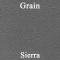 Legendary Auto Interiors 1979-1980 Pontiac Firebird Trans Am "Deluxe" Hardtop Rear Upholstery