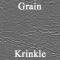 Legendary Auto Interiors 1979-1980 Pontiac Firebird Trans Am "Deluxe" Hardtop Rear Upholstery