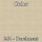 Legendary Auto Interiors 1979-1980 Pontiac Firebird Trans Am "Deluxe" Hardtop Rear Upholstery