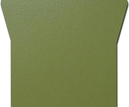 Legendary Auto Interiors 66-72 GM A-Body Bucket Seat Stretch Panel Boards SK66GA-PANEL