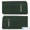 Legendary Auto Interiors 1969-1971 Chevrolet Nova "Standard" Front Door Panels DO69GN00020
