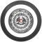 US Royal 2.50 Inch Whitewall Tire 670-15 57630