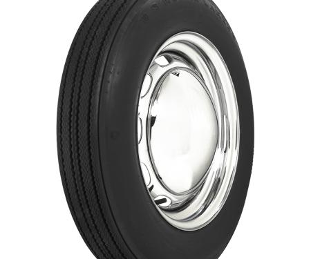 US Royal Tire 560-15 55670