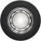 US Royal Tire 560-15 55670