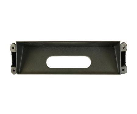 Vintage Air 1967-68 Camaro/Firebird 3-Knob Control Adapter Kit 473060