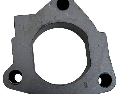 Shafers Classic Reproductions 1957-1974 Chevrolet Full Size Exhaust Manifold Heat Riser EMR003