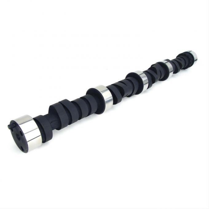 Factory Performance Camshaft, Lunati Solid Flat Tappet 396 C.I./375 HP, 427 C.I./425 HP, 1965-1990