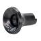 AMD Hazard Flasher Knob, 72-77 All GM Cars 73-76 GM Trucks X458-3072-1