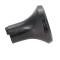 AMD Hazard Flasher Knob, 72-77 All GM Cars 73-76 GM Trucks X458-3072-1
