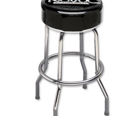 Nova Counter Stool Top Only | TOP