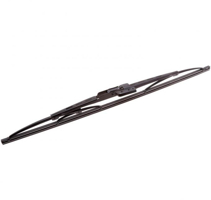 ACDELCO Wiper Blade 82173