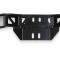Hooker Blackheart Transmission Crossmember 71222021HKR