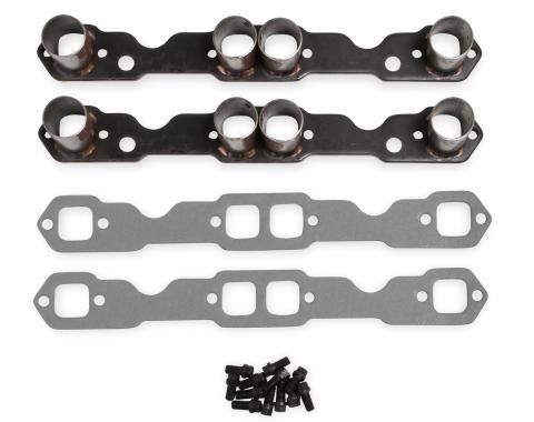 Hooker Flange Kit 11622HKR