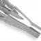 Hooker Mid Length Headers, Ceramic Coated 2475-1HKR