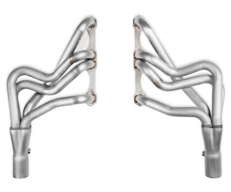 Hooker Racing Heart Long Tube Header BH13201