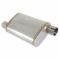 Hooker Blackheart LS Swap Exhaust System, Stainless BH14307
