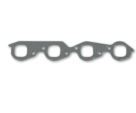 Hooker Header Gaskets, Hi-Temperature, 396-502 Chevrolet Big Block Mark IV 1965-1990 10809HKR