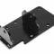 Hooker Blackheart Standard LT Swap Mount Brackets, Dual Mounting Position BHS556