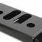 Hooker Blackheart Transmission Crossmember 71222016HKR