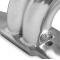 Hooker Long Tube Stepped Headers, Ceramic Coated 2106-1HKR