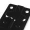 Hooker Motor Mount Bracket 71221004HKR