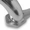 Hooker Mid Length Headers, Ceramic Coated 2475-1HKR